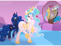 pin_the_pony_tail_by_stepandy-d6vejmm.png